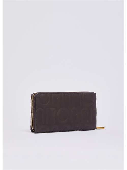 Wallet woman Liu jo LIU JO | AF6170E1139/91419